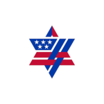 Lander Israel Public Affairs Committee