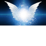 The Heaven Angel Army
