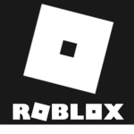 Team-Roblox-event