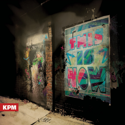 Electro Lab Roblox music