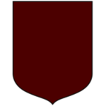 Security-Wing of the NRG