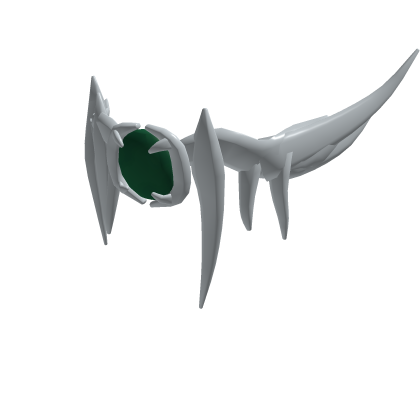 Jade Sight