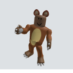 The bears United