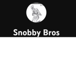 Snobbybros_YT