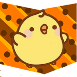 DuckForce_HQ