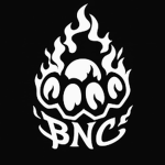 Grupo de encino19