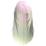 ♡