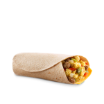 EPIC BURRITOS ;)