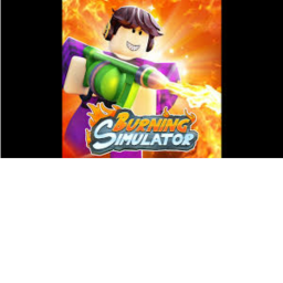 [ RELEASE ] Burning Simulator | X2 EVENT