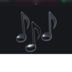 Mr music studios