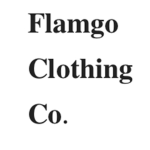 Flamgo Clothing Co.