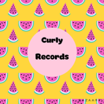 Curly Records