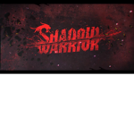 Shadow Warior