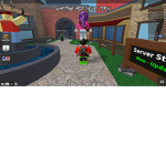 jacks group is cool