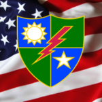 ||United States Army Rangers||