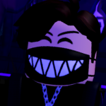 CalumRoblox clothes