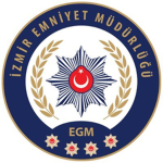 Izmir Emniyet Müdürlüğü ve Beledyesi