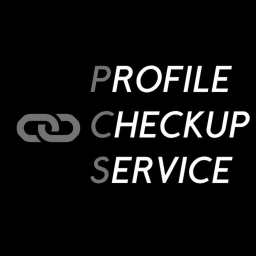 Profile Checkup Service