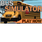 TAGAB209