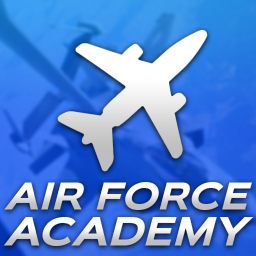 ✈️ [JETS] Lackland Air Force Base