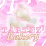 Tartez'