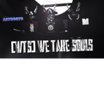 .wTs.