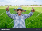 Asia's Finest Rice farmers