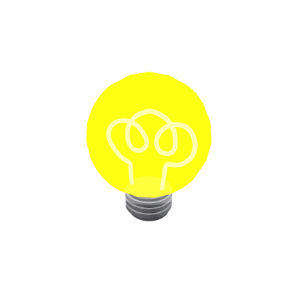 The Sun. (Version 2)