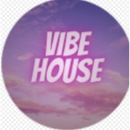 Vibe here do an obey