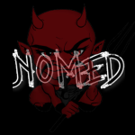 Nomed