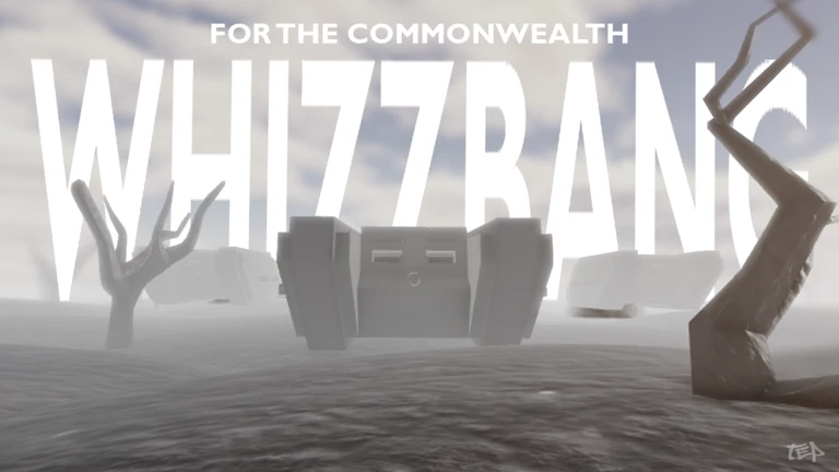 whizzbang thumbnail