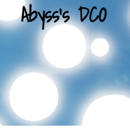 Abyss's Difficulty Chart Obby