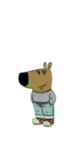 Testion Games