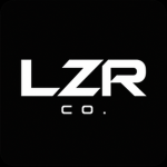 LZR Co.