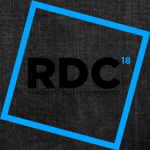 Roblox Developer Confеrence