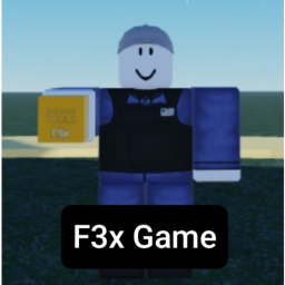 :(