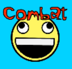CombatOfficialGroup