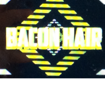 Bacon Hair Battle X (FINAL)