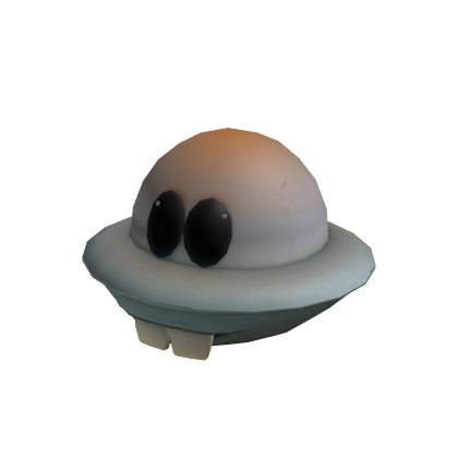 UFO