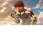 Baki verse