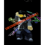 awisychannelzpro