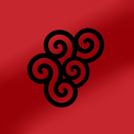 Alfa Store