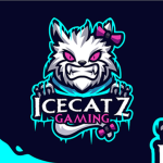 IceCatz Official Group