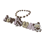loribun necklace 3.0