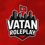 VATAN RP