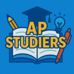 AP Studiers