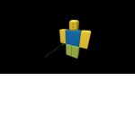 pypax
