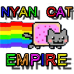 Nyan Cat Empire