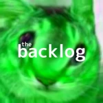 The Backlog Group Thumbnail