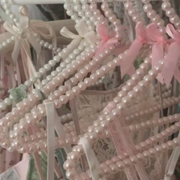 ☁️﹒♡ . 💌